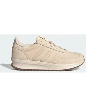 Adidas Baskets Run 70s 2.0 pas cher