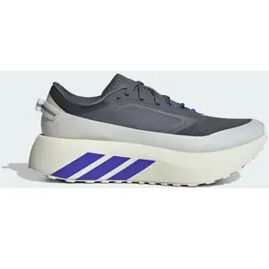 Adidas Chaussure HYPERBOOST ATR M 39 1/3 OOY25 pas cher