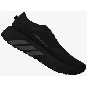 Chaussures de running adidas Hyperboost ATR Gris 45 1/3 MAG13602924 pas cher