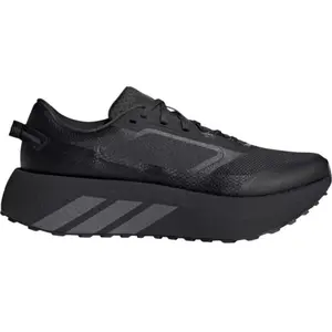 Adidas Chaussures De Running Hyperboost Atr pas cher