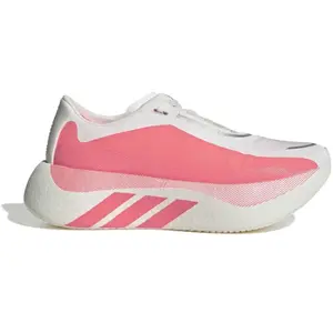 Adidas Chaussure de running HYPERBOOST EDGE 36 OQQ27 pas cher