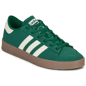 Adidas Baskets Jump Hook pas cher
