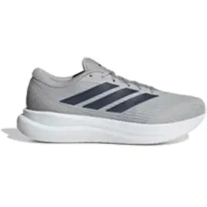 Adidas Chaussures De Running Larges Runfalcon 6 pas cher