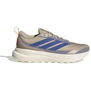 Chaussures adidas Runfalcon 6 ATR gris bleu nuit - 43(1/3) pas cher