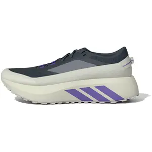 Adidas Chaussure HYPERBOOST ATR M 44 OOY25 pas cher