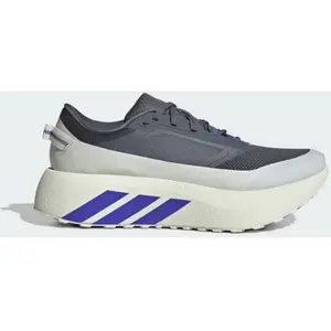 Adidas Chaussure HYPERBOOST ATR M 53 1/3 OOY25 pas cher