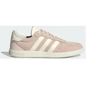 Adidas Chaussure Breaknet Sleek 42 NKA01 pas cher