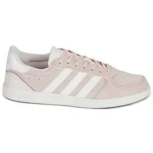 Chaussure Breaknet Sleek 41 1/3 NKA01