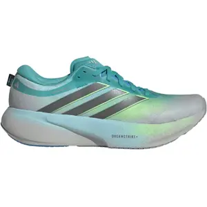 Adidas Supernova Rise 3 pas cher