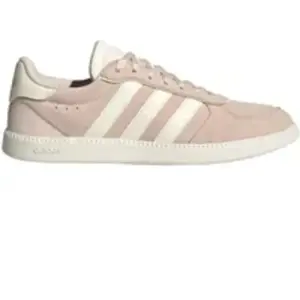 Chaussure Breaknet Sleek 37 1/3 NKA01