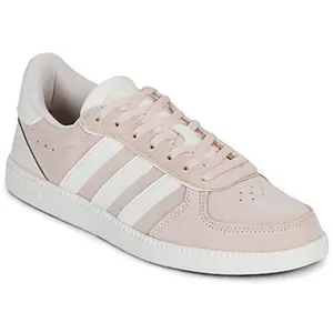 Chaussure Breaknet Sleek 40 NKA01