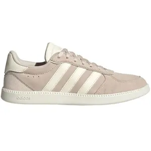 Adidas Chaussure Breaknet Sleek 36 NKA01 pas cher