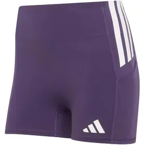 Adidas Cuissard Adizero L 8 CM QB182 pas cher