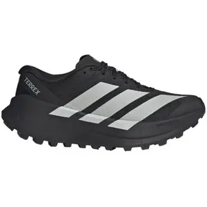 Adidas Chaussures De Trail Running Terrex Agravic Sl pas cher