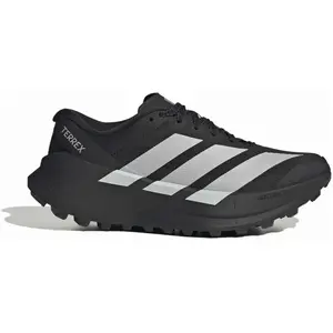 Chaussures de trail femme adidas Terrex Agravic SL Noir 38 MAG13403524 pas cher
