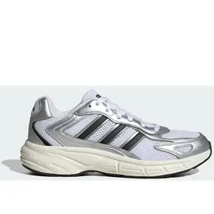 Chaussure Eclyptix 2000 41 1/3 NKT89
