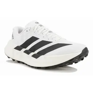 adidas Terrex Agravic SL chaussures homme Blanc 40 pas cher