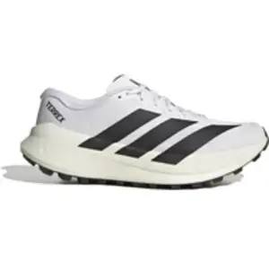 adidas Terrex Agravic SL chaussures homme Blanc 46