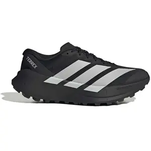 Chaussures de trail adidas Terrex Agravic SL Noir 41 1/3 MAG13353246