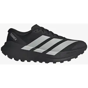 Chaussures de trail adidas Terrex Agravic SL Noir 44 MAG13353250