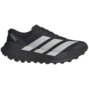Chaussures de trail adidas Terrex Agravic SL Noir 45 1/3 MAG13353252