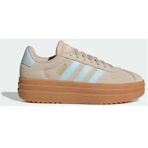 Chaussure VL Court Bold 38 NLK49