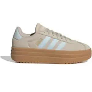 Chaussure VL Court Bold 40 2/3 NLK49