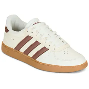 Adidas Baskets Breaknet Sleek