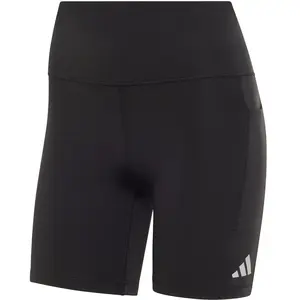 Adidas Legging adi365 Climacool Running Short XS 13 CM TX558 pas cher