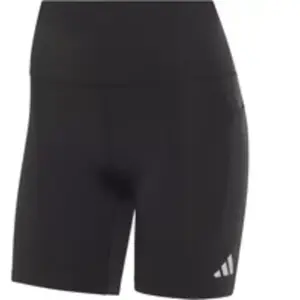 Legging adi365 Climacool Running Short S 10 CM TX558