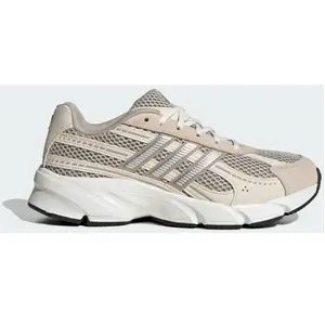 CHAUSSURE TECHNOCHAOS 2000 38 OSL26