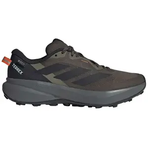 Adidas Chaussures De Trail Running Terrex Tracefinder Plus Gore-tex® pas cher