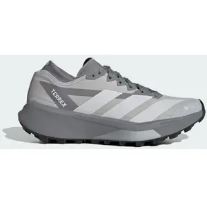 Adidas Chaussure de trail running Terrex Agravic GTX2 42 2/3 ONG36 pas cher