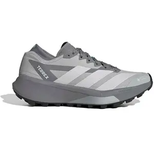 Adidas Chaussures De Trail Running Terrex Agravic Gore-tex® 2 pas cher