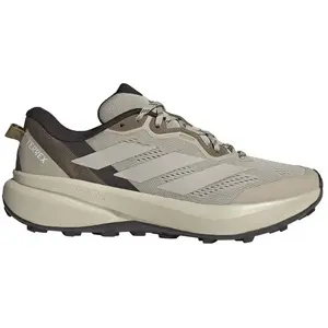 Adidas Chaussures De Trail Running Terrex Tracefinder Plus pas cher