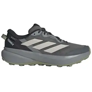 Adidas Chaussures De Trail Running Terrex Tracefinder Plus Gore-tex® pas cher