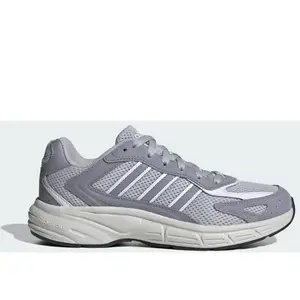 Baskets femme adidas Eclyptix 2000 Gris 39 1/3 KK4892