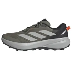Adidas Chaussures De Trail Running Terrex Tracefinder Plus pas cher