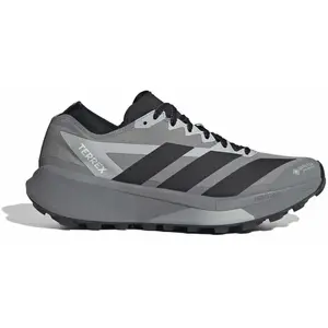adidas Terrex Agravic GTX 2 Chaussure trail Hommes - gris, gris, Taille 41 1/3