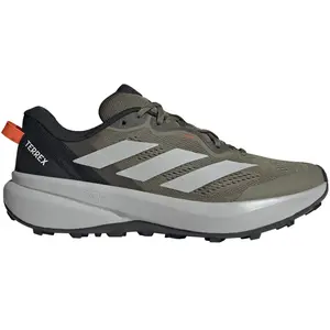Adidas Chaussures De Trail Running Terrex Tracefinder Plus pas cher