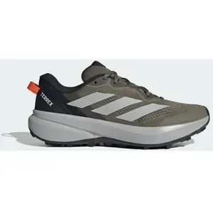 Adidas Chaussures De Trail Running Terrex Tracefinder Plus pas cher