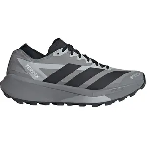 Adidas Chaussures De Trail Running Terrex Agravic Gore-tex® 2 pas cher