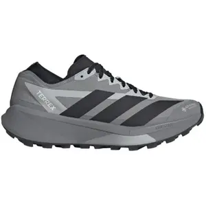 adidas Terrex Agravic GTX 2 Chaussure trail Hommes - gris, gris, Taille 47 1/3 pas cher