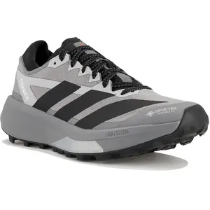 Adidas Terrex Agravic GTX 2 pas cher