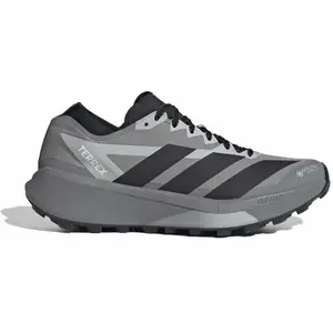Adidas Chaussure de trail running Terrex Agravic GTX2 39 1/3 ONG37 pas cher
