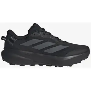 Adidas Chaussures De Trail Running Terrex Tracefinder Plus Gore-tex® pas cher
