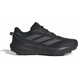 Adidas Chaussures De Trail Running Terrex Tracefinder Plus Gore-tex® pas cher