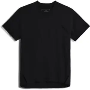 Comparateur de prix : T-shirt femme adidas Y-3 Noir M KF6190