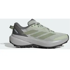 Adidas Chaussure de trail running Terrex Tracefinder Plus 43 1/3 ONG47 pas cher