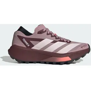 Adidas Terrex Agravic GTX 2 pas cher